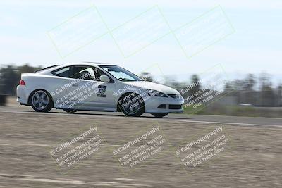 media/Apr-12-2025-Doghouse Garage (Sat) [[1d917ba261]]/InterLow/Turn 7/